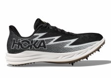 Hoka Crescendo MD
